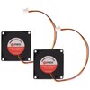 FYSETC Prusa i3 MK4 Part Print Fan - Original XL