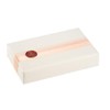 CheongKwanJang [Jeongmol] Everytime (Ribbon-Renewal Packaging) 10ml*50 Packs