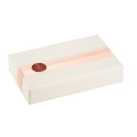 CheongKwanJang [Jeongmol] Everytime (Ribbon-Renewal Packaging) 10ml*50 Packs