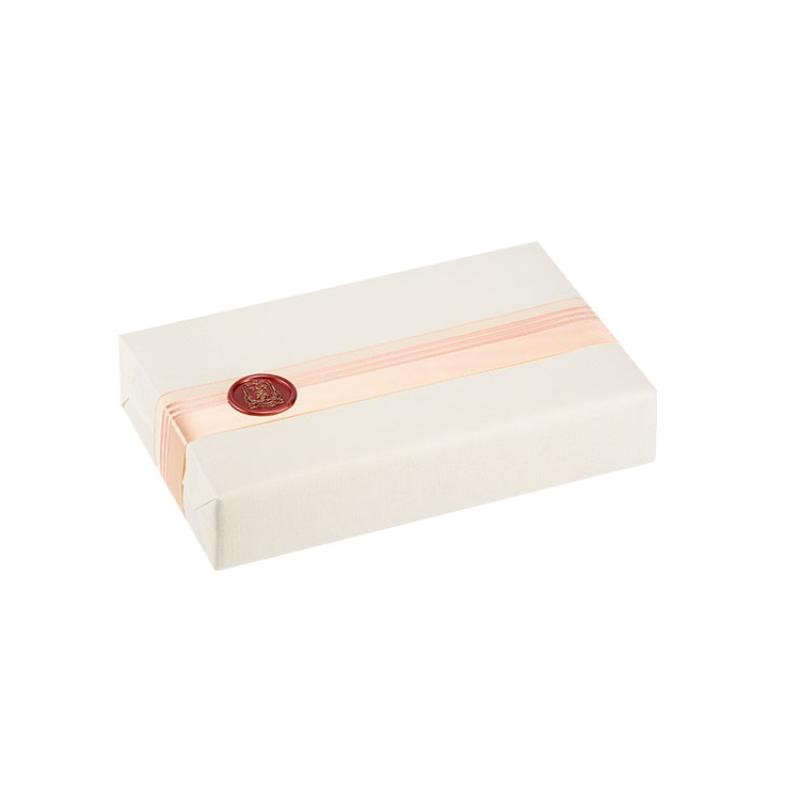 CheongKwanJang [Jeongmol] Everytime (Ribbon-Renewal Packaging) 10ml*50 Packs