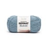 Bernat Suede-ish 100g - Denim