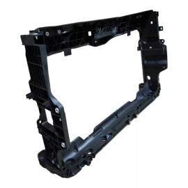 E-Z Parts For 2022-2023 Honda Civic Radiator Core Support Bulk Head Assembly