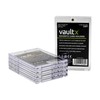 Vault X Magnetic Card Holders - 75pt for Trading Cards