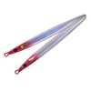 Xesta 906-6726 RUNWAY BLAZE 85g #205.RHS L Redhead Silver Glowberry