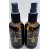 Orleans Home Fragrances 4oz Room Spray (No 9, 2)