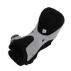 Ankle Stabilizer Adjustable Breathable Pain Reduce Portable Drop Foot Orthosis