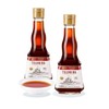 2 Packs - Thanh Ha Premium Fish Sause 40N -