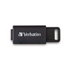 VERBATIM Type-C USB 3.2 Gen 1 Flash Drive 64GB -