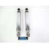 Red Wing NOS Red Wing Rear Shocks Set of 2