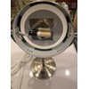 JERDON LED Replacement Light Bulb for Makeup Mirrors - (1)