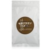 Japan Henna Mocha Brown 3.5 oz (100 g)