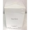 Vera Wang For WOMEN 3.4 OZ/100ml Eau de Parfum Spray