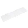 Humidifier Filter Wick Replacement Parts Fit for MAF1/MA0950/ MA1200/MA1201/MA09500/MA12000
