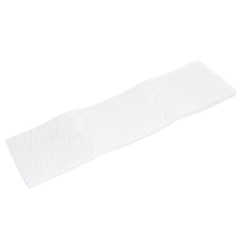 Humidifier Filter Wick Replacement Parts Fit for MAF1/MA0950/ MA1200/MA1201/MA09500/MA12000