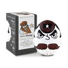Western Beepegg – Egg Timer for Boiling Eggs – Musical