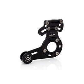 XLC 2502815100 Chain Guide, Black, 15 x 15 x 10 cm