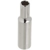 CRAFTSMAN Deep Socket, SAE, 3/8-Inch Drive, 5/16-Inch, 6-Point (CMMT23145)