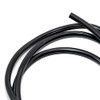 Schwalbe KR51 Piping for Front Plate and Hole Edging Black