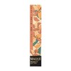 Makiage BR313 Dramatic Lip Tint, Terracottary Jam, Serum, Lip Tint,