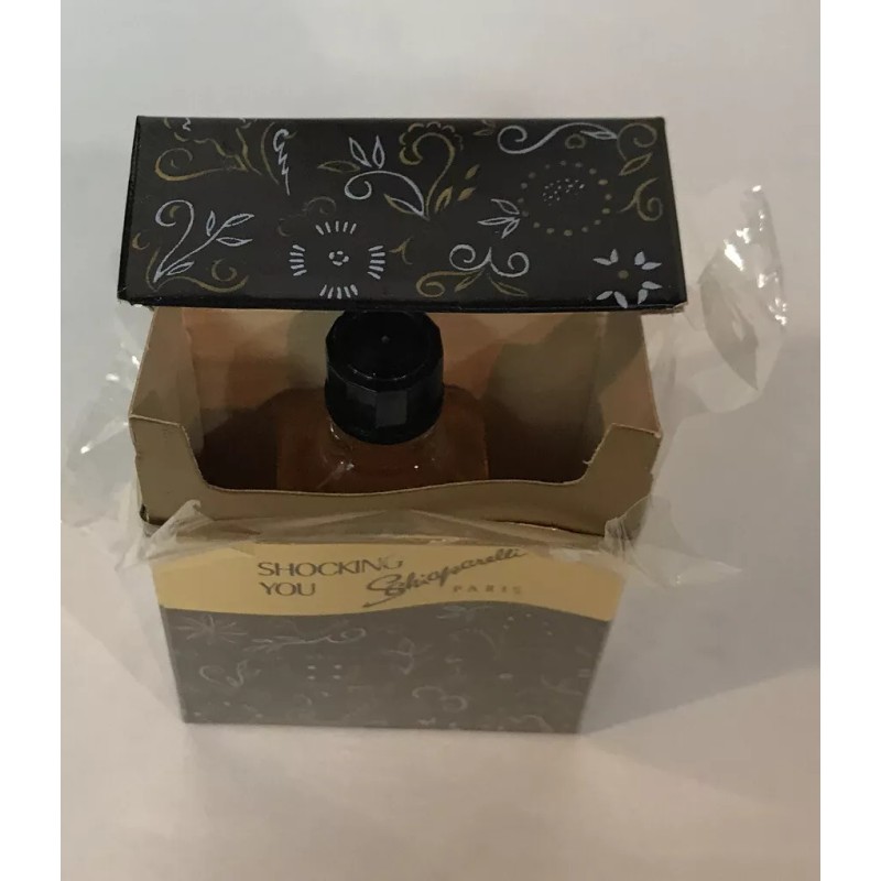 Schiaparelli Shocking You Schiaparelli EDT 20 ML / 0.75 OZ
