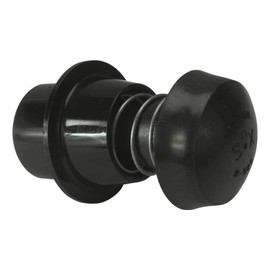Sloan Valve Company H541ASD Sloan H-541-Aa Control Stop Repair Kit, 1" - 3308853