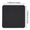 Ieron 12pcs Weight Lifting Grip Pads Gym Weightlifting Grips Neoprene