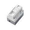 Elecom WAB-S1167IW2-AC 11ac 867+300Mbps Wireless AP Supports Corporate Multimedia Outlet