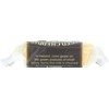 Kerrygold, Vintage Irish Cheddar, 7 Ounce