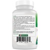 Best Naturals Berberine Plus with Berberine HCl, Vitamin C and
