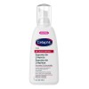 Cetaphil PRO Air Calm Control Espuma Limpiadora Facial 236ml