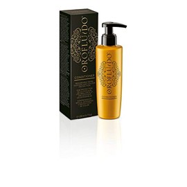 Revlon Professional Orofluido Conditioner - 200ml