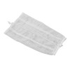 2Pcs Net Plopping Cap Adjustable Reusable Versatile Drying Curly Hair