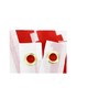 Stormflag Belarus Flag 90 x 150 cm Belarus Flag 3