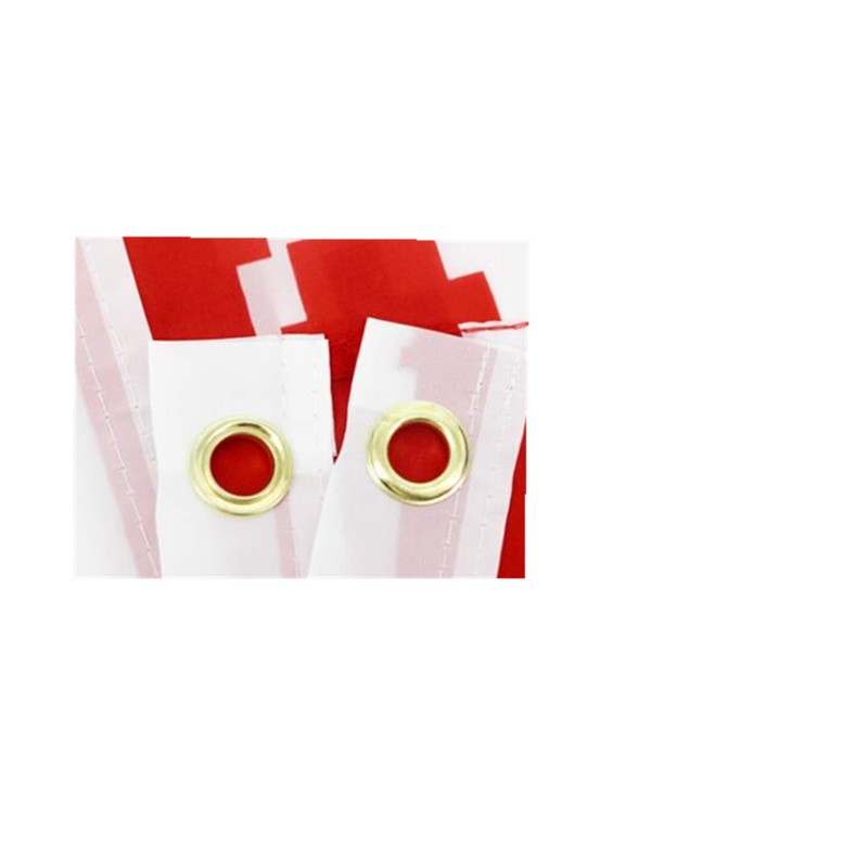 Stormflag Belarus Flag 90 x 150 cm Belarus Flag 3