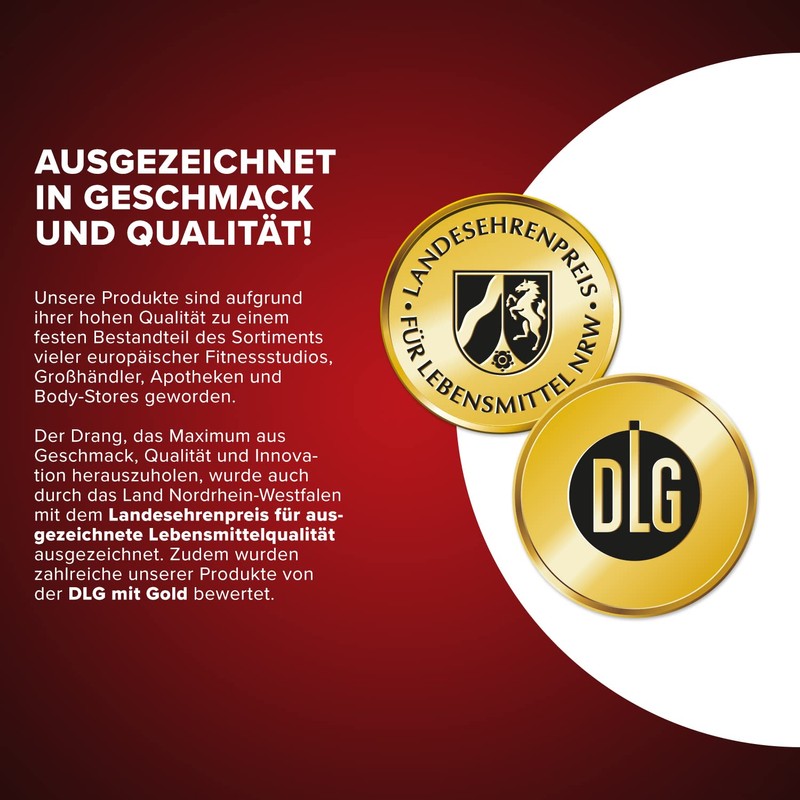 Ironmaxx arginina Simplex 1200, 332,3g