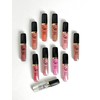 Golden Rose Cosmetics Lipgloss Color Sensation Light & Non-Sticky Gloss