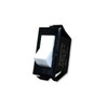 Double Switch for Cessna Landing/Taxi Lights | Replaces S2160-4 by
