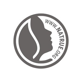 Weleda Men's 24 Hour Roll-On Deodorant, Herbal, 1.7 Fluid Ounce