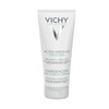 Vichy Schwangerschaft Streifen Sahne, 200 ml