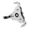 Yato YT-0826 - Oil Filter Wrench 3 arms