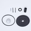 Escutcheon Replacement for Moen 16090 T470 Chateau Collection, for One-Handle