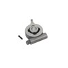 Hub Speedometer MMB 17 Inch Set Disc Brake