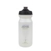ZEFAL Sense Pro 65 Water Bottle Bicycle Transparent - Transparent