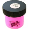 Smelly Jelly 238 Regular Scent 1oz Bass Feast Garlic Blend