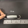 Trampoline Spring (87, 100, 120, 140, 165 mm) Spring Replacement