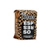 ESPRESSO Coffee - Variant: Whole Bean