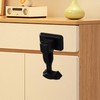 Drawer Latch - Heavy Duty RV Cabinet Latch - Automobile