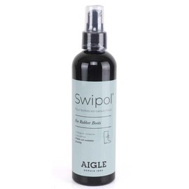 Aigle Swipol Other Clothing & Shoe Care (106126)