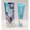 Bliss Eye Do All Things HYDRATING EYE GEL .7 oz