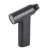 Air Duster Mini Powerful Violent Turbine Handheld Cordless USB Charging